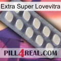 Extra Super Lovevitra 08